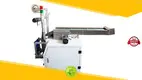 Produttore di prezzo automatico di pesatura e tenuta automatica personalizzata | Xingke 1
