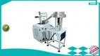 Bulk Acquista Machine di conteggio per viti per le imprese | Xingke 1