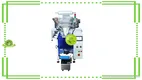 บริษัท จำนวนมากซื้อและบรรจุภัณฑ์ Xingke 1