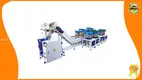 Best counting machine for sale manufacturers | Xingke 1