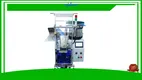 bag counting machine at Wholesale Prices | Xingke 1