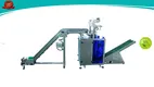 Custom semi automatic packaging machine Suppliers Manufacturer | Xingke 1