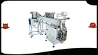 best counting machine at Wholesale Prices | Xingke 1
