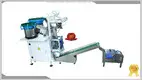 Custom parts counting machine Price Manufacturer | Xingke 1