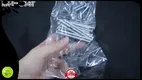 最新のバッグカウントマシンサプライヤー| Xingke 1