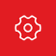 Fabricant de machines d'assemblage de joints toriques sur mesure | Xingke 16