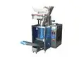 Automatic Packaging Machine Supply 1