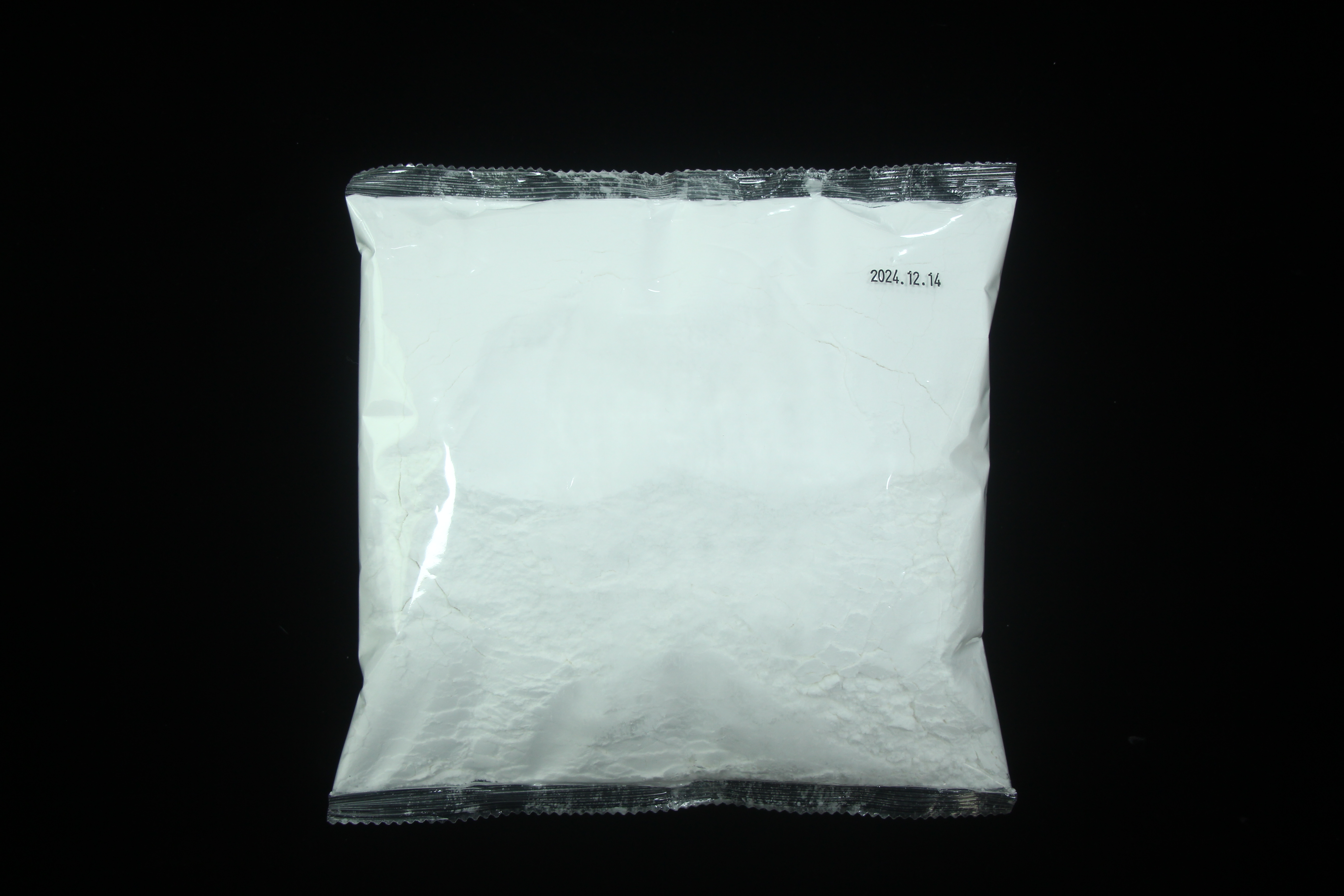 China Powder packaging machine manufacturers - Xingke 4