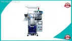 Xingke XK-B861P 계산 및 포장 기계 1