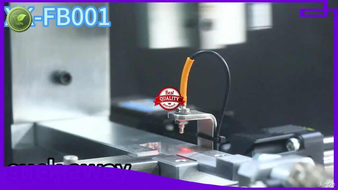 Shim Placing Machine with Vibrating Plate 1