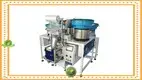 Automatic 4-Station Counting & Mixing Packaging Machine 1