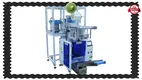 Máquina de embalagem de parafuso automática B862 1