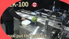 XKZK-C Lorem bagging Machina - euismod, species, fama 1