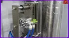 Automated Filling Machine: Efficiency, Accuracy, and Cost Savings 1