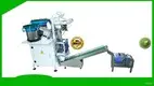 Automatic Furniture Fittings Packing Machine 1