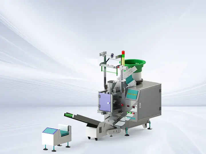 包装機器会社、梱包機メーカー&サプライヤー-Xingke