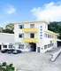 Hardware Counting Packing Machine Company 2