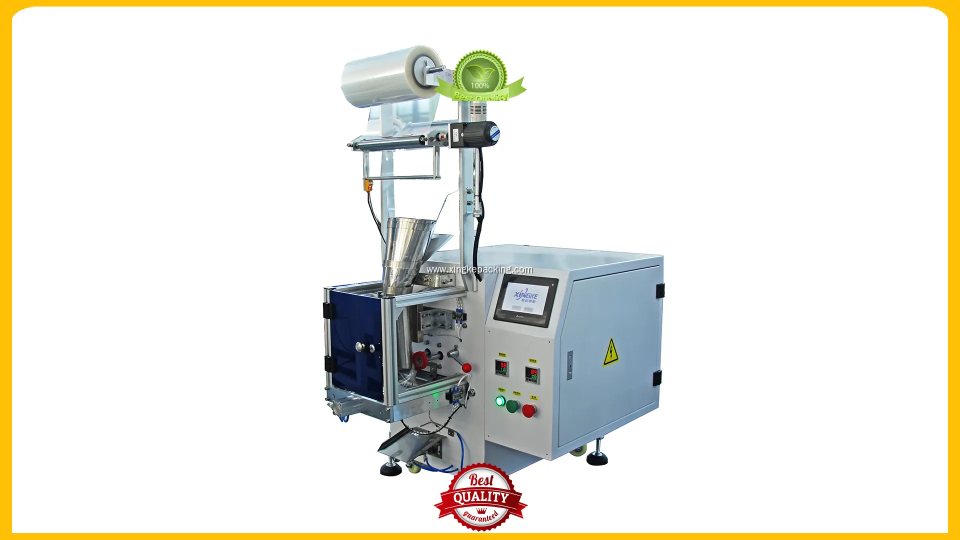 Fittings stipare apparatus cum automatic munus 1