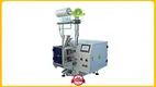 Fittings stipare apparatus cum automatic munus 1