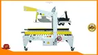 Máquina de sellador de caja de cartón XK-FX500C 1