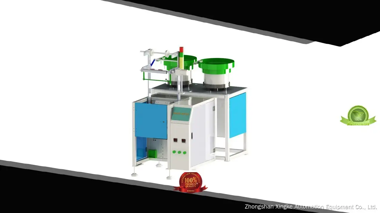 Large Capacity Semi Automatic Packaging Machine with Intelligent Temperature Control. 1