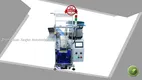 Xingke Industrial Counting Machine - Efficient Hardware Parts Packaging 1