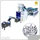 Automatic Screw Packing Machine Wholesale - XingKe Machine 1