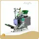 Automatic Counting and Packing Machine Manufacturers 1