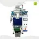 Screw Packaging Machine Suppliers 1