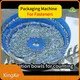 Custom Packaging Machine by XingKe Machine 1