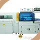Sealing and Packing Machine Supply 1