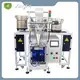 Automatic Counting Machine - - XingKe Machine 1
