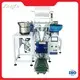 Wholesale Counting Packaging Machine Counting Packaging Machine Company 1