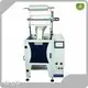 Bulk Buybowl Packing Machine 1