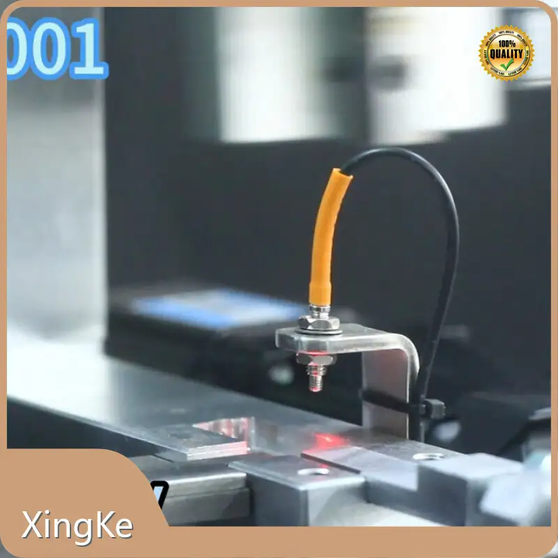 Top O Ring Assembly Machine Price List 1