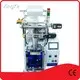 Screw Counting Packing Machine by XingKe Machine 1