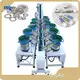 Custom Counting Packaging Machine 1
