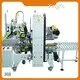 XingKe Machine Carton Packaging Line Manufacturers 1