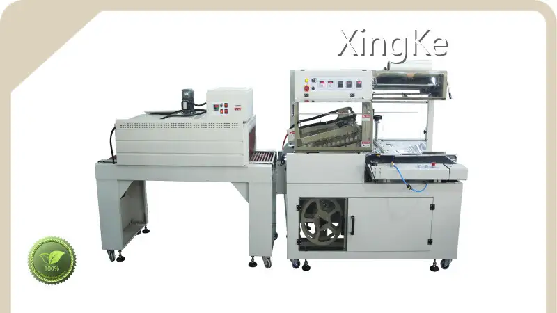 Latest Custom Packaging Machine Custom Packaging Machine Company 1