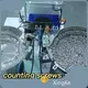 XingKe Machine Automatic Packaging Machine Automatic Packaging Machinefor Business 1