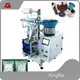 Custom Automatic Sealing Machine Price 1