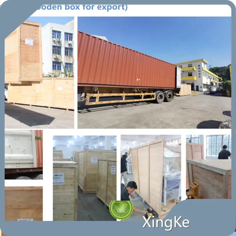 Automatic Sealing Machine Price Supply 1