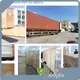 Automatic Sealing Machine Price Supply 1