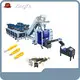 XingKe Machine Automatic Counting Machine for Business 1