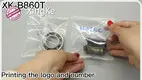 XingKe Machine Counting Packing Machine Counting Packing Machinecompany 1