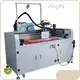 Automatic Packing Machine for Business 1