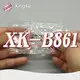 Counting Packaging Machine Company 1