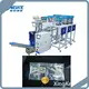 XingKe Machine Bowl Packing Machine Bowl Packing Machinefor Business 1