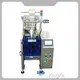 Automatic Screw Packing Machine Price 1