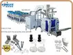 XingKe Machine Counting and Packing Machine Counting and Packing Machinefor Business 1
